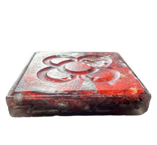 Canot